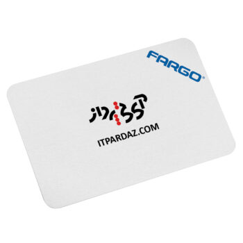 fargo-card