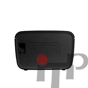 پرینتر حرارتی سوو  USB | R232 / Sewoo SLK-TL100