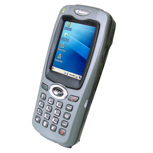 هندهلد PDA مدل NewLand PT980 (دست دوم) -