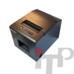 پرینتر حرارتی رمو REMO RP220