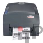 پرینتر لیبل زن گودکس GODEX G500