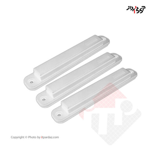 تگ UHF برد بلند فلزات مدل RSM 21*134 -