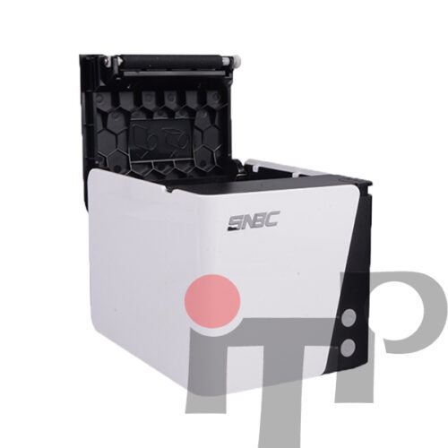 پرینتر حرارتی اس ان بی سی SNBC BTP-N80 /USB -