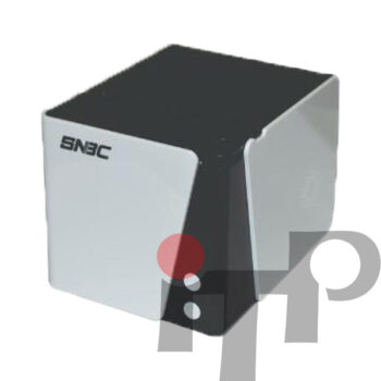 SNBC BTP-N80 پرینتر حرارتی