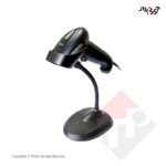 بارکد خوان وینسون Winson 6610