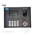 دستگاه حضور و غیاب دست دوم زد کا اثر انگشت ZkTCO FS29