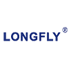 longfly