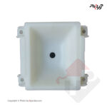 دستگاه بارکدخوان پل POL-QM15 بارکدخوان گیت