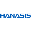 Hanasis