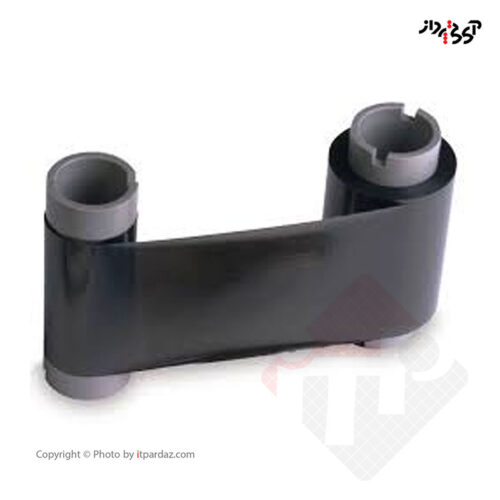 ریبون مشکی پرینتر کارت فارگو Dtc1000